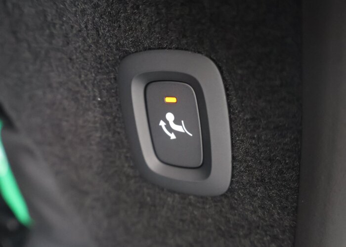 Volvo XC90 2.0 T8 Recharge AWD Core Bright