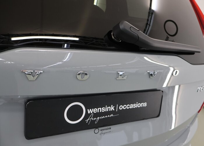 Volvo XC90 2.0 T8 Recharge AWD Core Bright