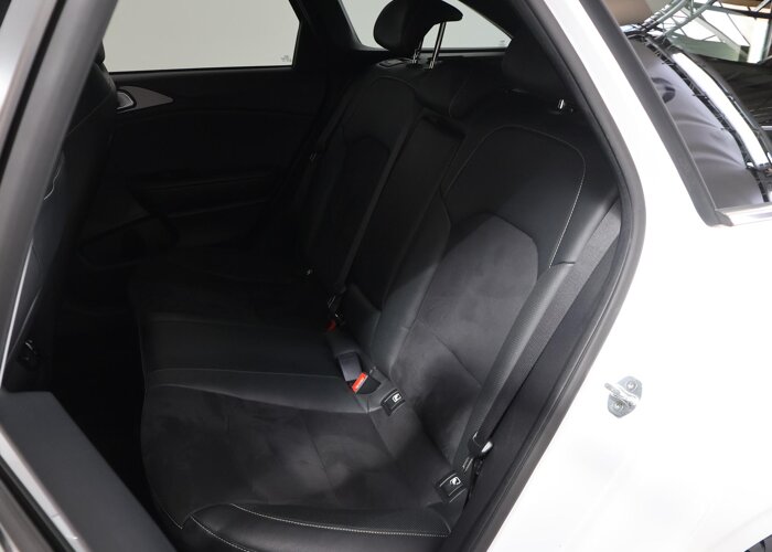 Kia Ceed Sportswagon 1.0 T-GDi GT-Line