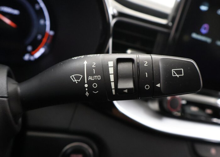 Kia Ceed Sportswagon 1.0 T-GDi GT-Line