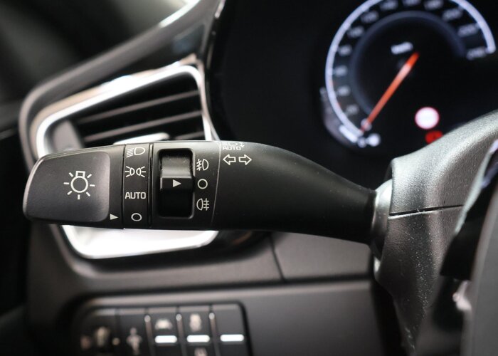 Kia Ceed Sportswagon 1.0 T-GDi GT-Line