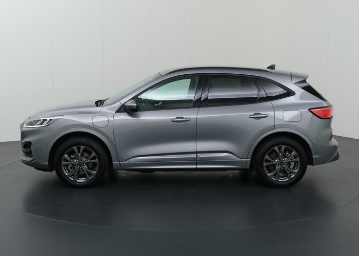 Ford Kuga 2.5 PHEV ST-Line X
