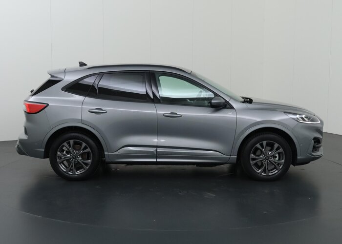 Ford Kuga 2.5 PHEV ST-Line X