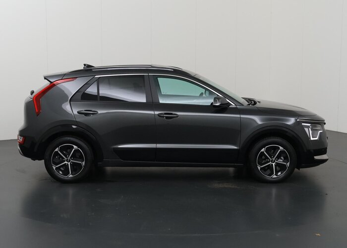 Kia Niro 1.6 GDi PHEV DynamicPlusLine