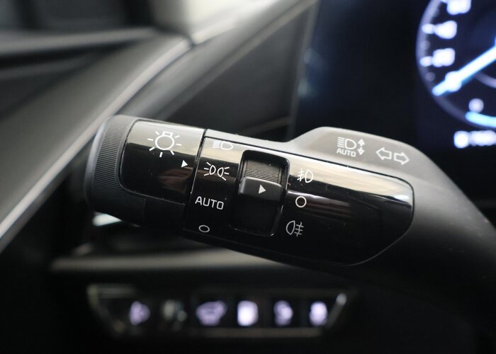 Kia Niro 1.6 GDi PHEV DynamicPlusLine
