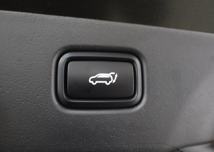 Kia Niro 1.6 GDi PHEV DynamicPlusLine
