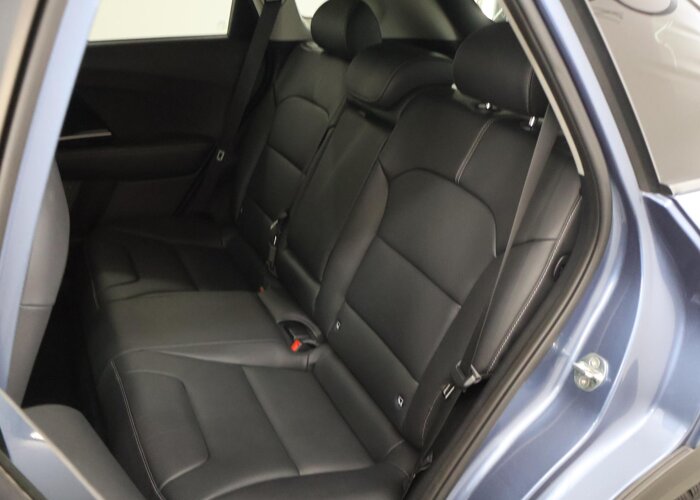 Kia Niro 1.6 GDi Hybrid Executive Edition