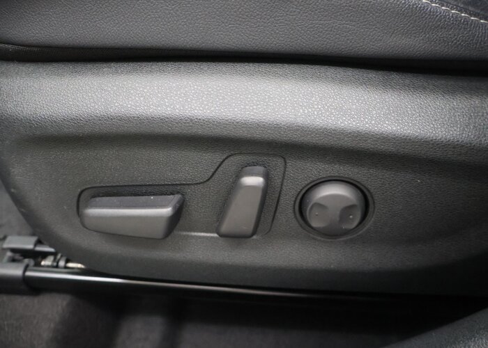 Kia Niro 1.6 GDi Hybrid Executive Edition