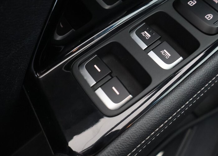 Kia Niro 1.6 GDi Hybrid DynamicPlusLine