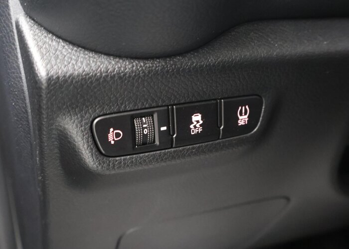 Kia Picanto 1.0 CVVT Colour Edition