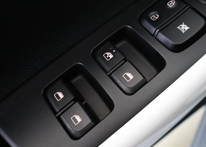 Kia Picanto 1.0 CVVT Colour Edition