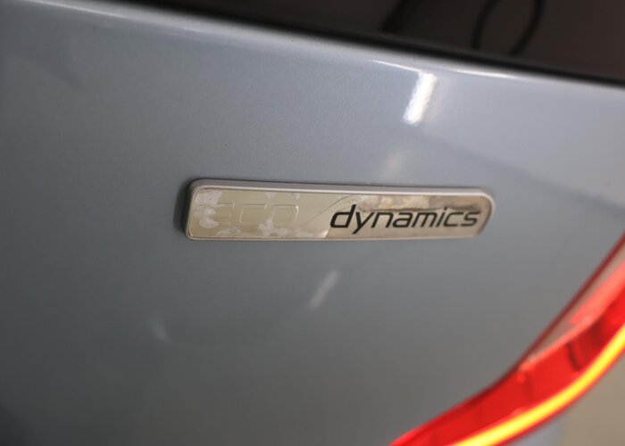 Kia Picanto 1.0 CVVT Colour Edition