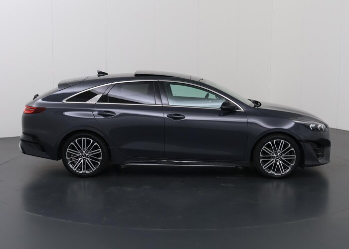 Kia ProCeed 1.5 T-GDi GT-PlusLine