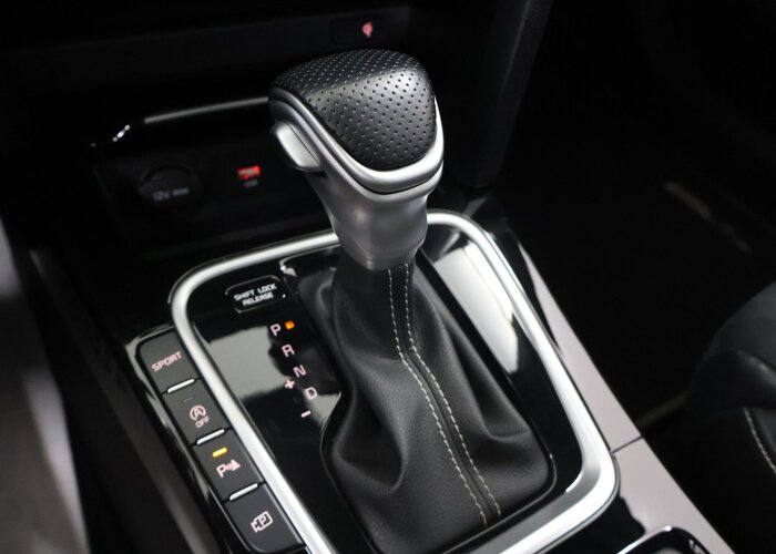 Kia ProCeed 1.5 T-GDi GT-PlusLine