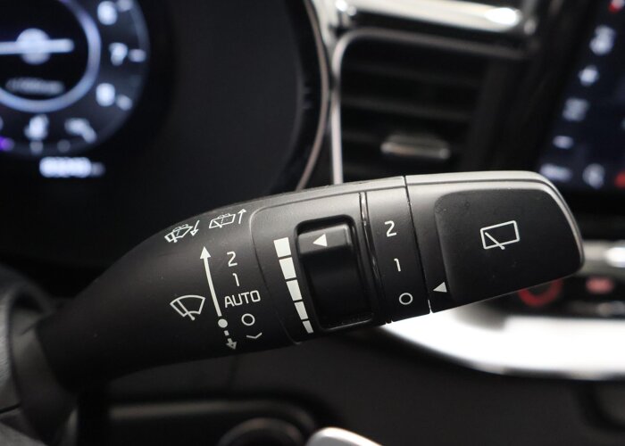 Kia ProCeed 1.5 T-GDi GT-PlusLine