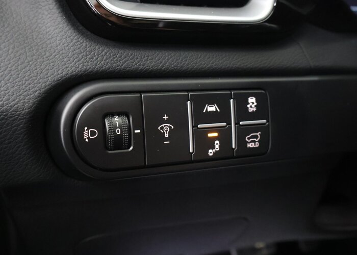 Kia ProCeed 1.5 T-GDi GT-PlusLine