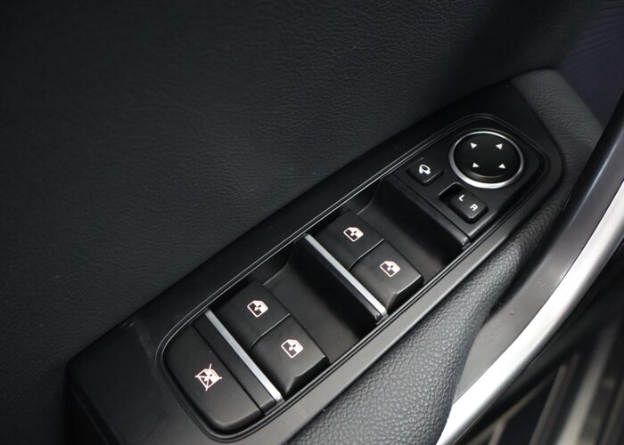 Kia ProCeed 1.5 T-GDi GT-PlusLine