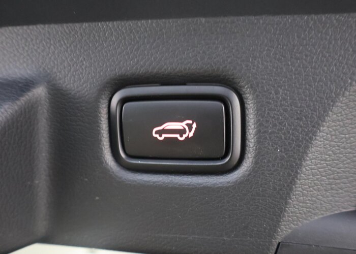 Kia ProCeed 1.5 T-GDi GT-PlusLine