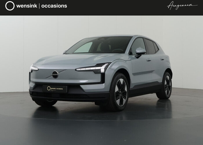 Volvo EX30 P5 Long Range Core 69 kWh