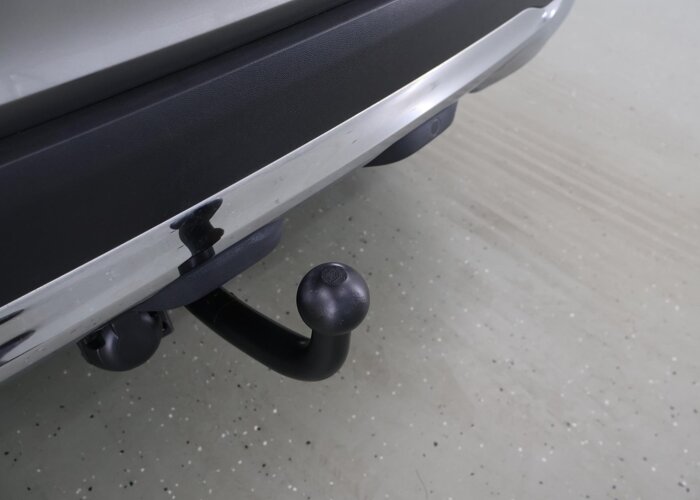 Mercedes-Benz GLC 200 Business Solution Limited