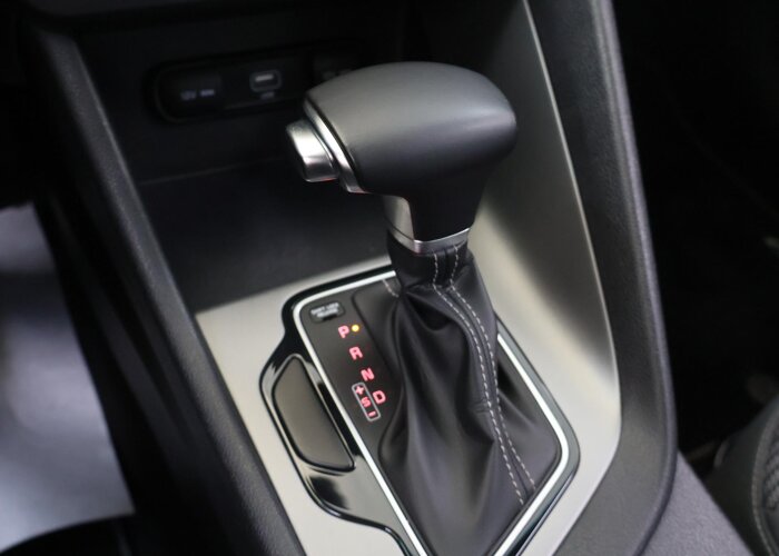 Kia Niro 1.6 GDi Hybrid ComfortLine