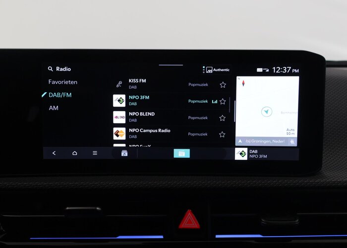 Kia Ev6 Plus Advanced 84 kWh