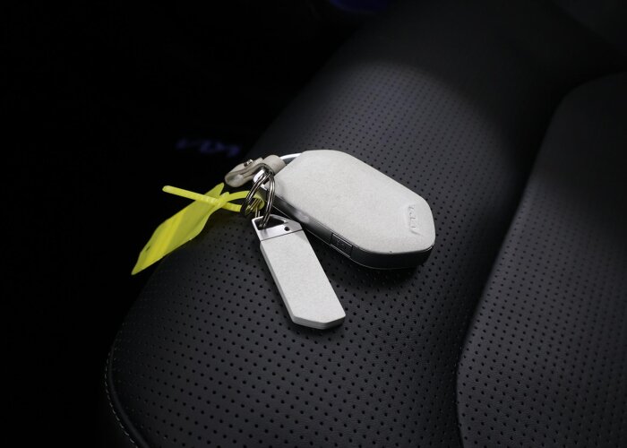 Kia Ev6 Plus Advanced 84 kWh
