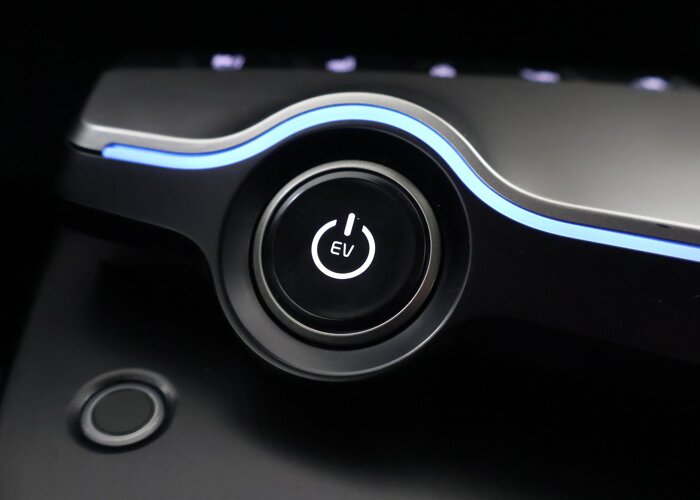 Kia Ev6 Plus Advanced 84 kWh