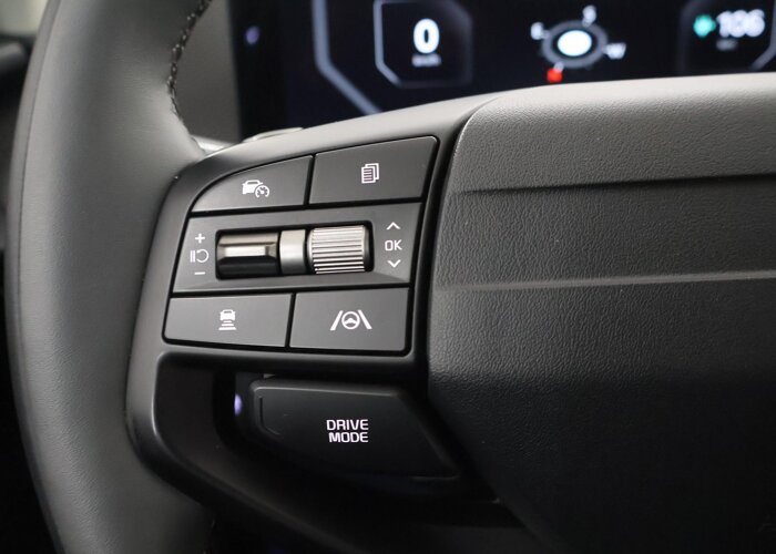 Kia Ev6 Plus Advanced 84 kWh