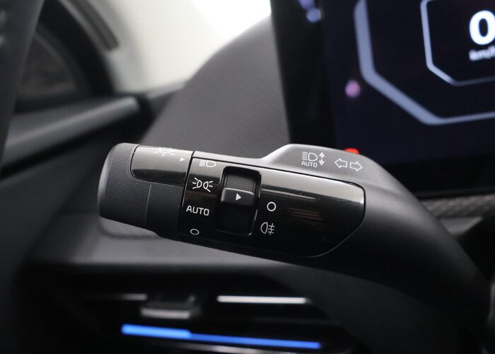 Kia Ev6 Plus Advanced 84 kWh