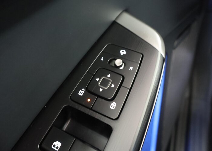 Kia Ev6 Plus Advanced 84 kWh