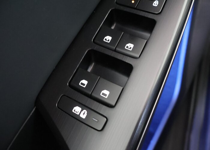 Kia Ev6 Plus Advanced 84 kWh