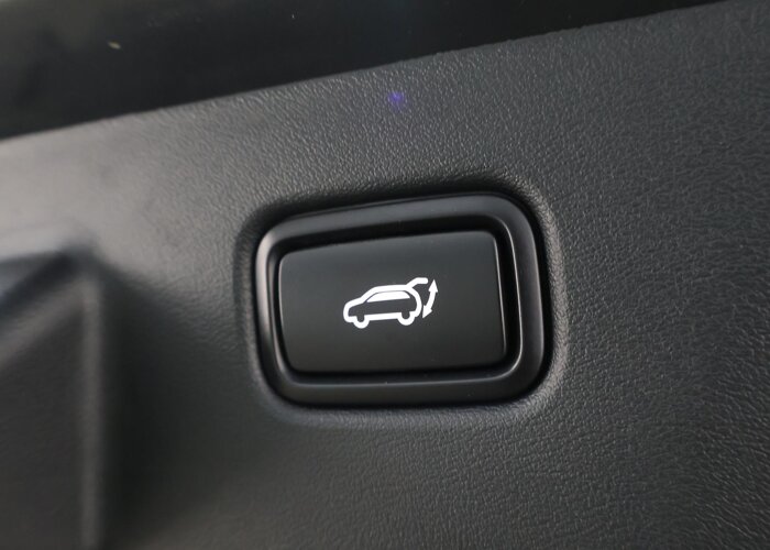 Kia Ev6 Plus Advanced 84 kWh