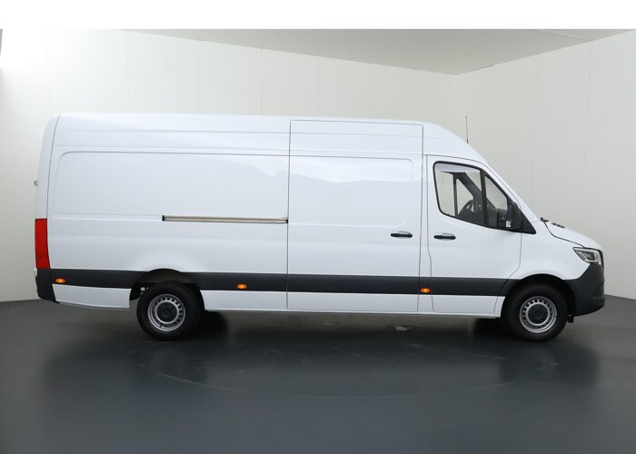 Mercedes-Benz Sprinter 317 CDI | L3 H2 | AUTOMAAT |