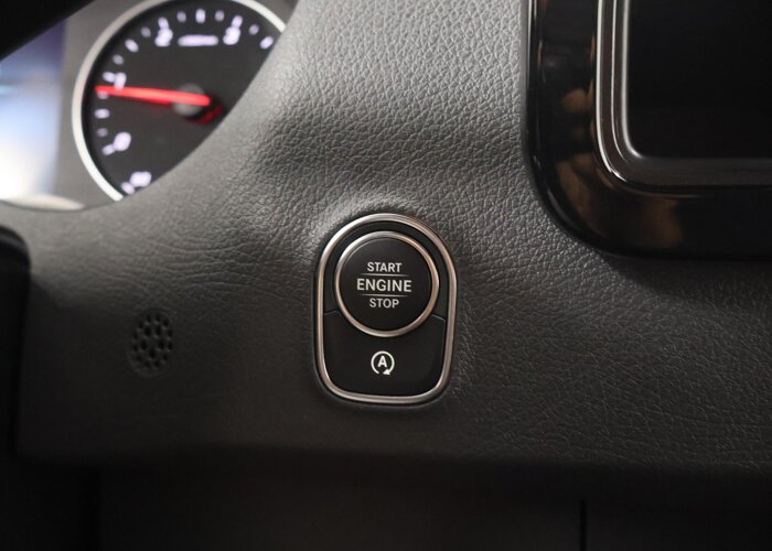 Mercedes-Benz Sprinter 317 CDI | L3 H2 | AUTOMAAT |