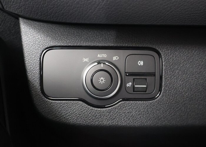 Mercedes-Benz Sprinter 317 CDI | L3 H2 | AUTOMAAT |