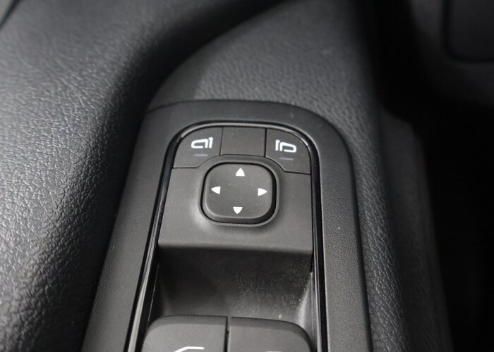 Mercedes-Benz Sprinter 317 CDI | L3 H2 | AUTOMAAT |