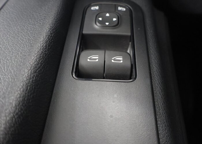 Mercedes-Benz Sprinter 317 CDI | L3 H2 | AUTOMAAT |