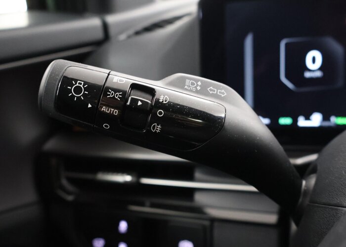 Kia Sportage 1.6 T-GDi Plug-in Hybrid GT-Line