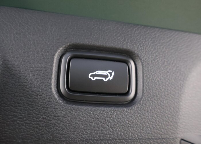 Kia Sportage 1.6 T-GDi Plug-in Hybrid GT-Line