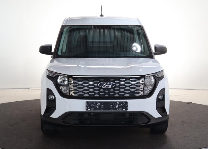 Ford E-Transit Courier Trend 46 kWh