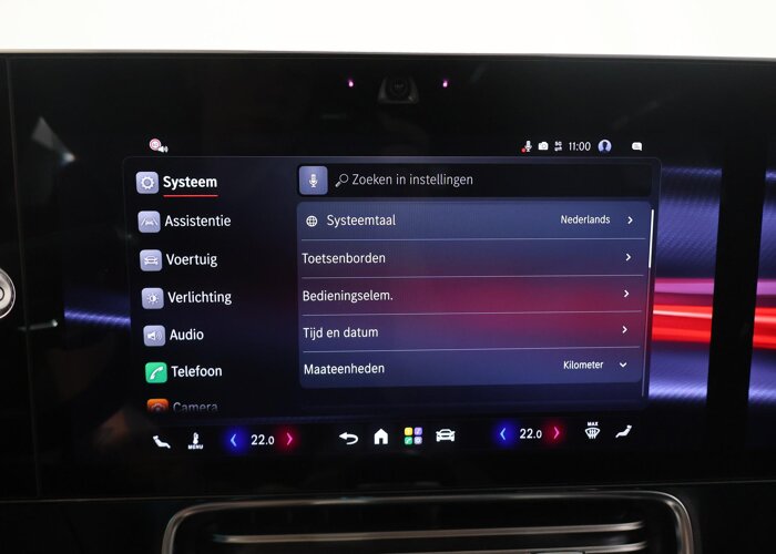 Mercedes-Benz CLA-Klasse Shooting Brake 250+ Business Solution AMG 85.5 kWh