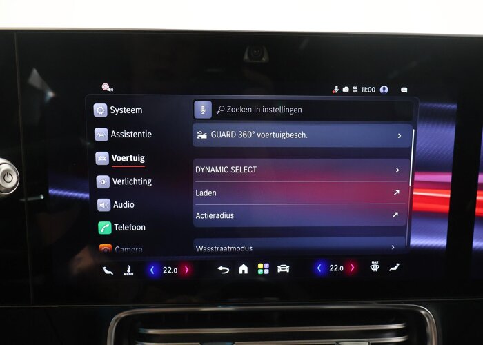 Mercedes-Benz CLA-Klasse Shooting Brake 250+ Business Solution AMG 85.5 kWh