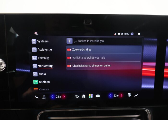Mercedes-Benz CLA-Klasse Shooting Brake 250+ Business Solution AMG 85.5 kWh