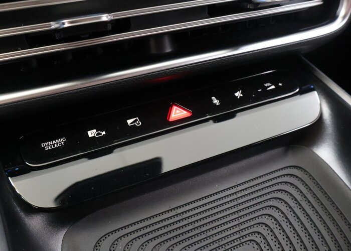 Mercedes-Benz CLA-Klasse Shooting Brake 250+ Business Solution AMG 85.5 kWh