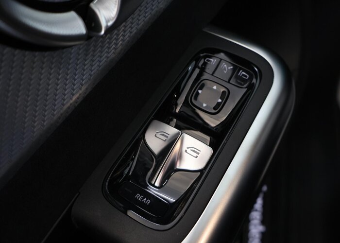 Mercedes-Benz CLA-Klasse Shooting Brake 250+ Business Solution AMG 85.5 kWh