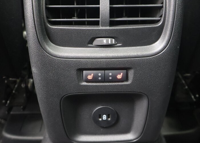 Ford Kuga 2.5 PHEV Sound Edition