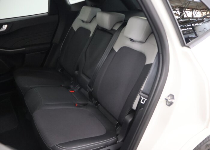 Ford Kuga 2.5 PHEV Sound Edition