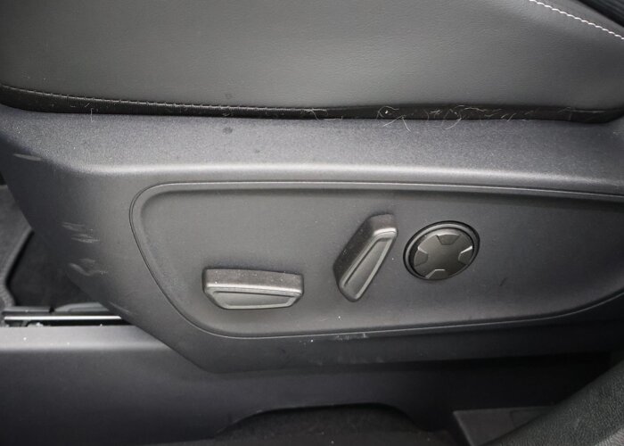 Ford Kuga 2.5 PHEV Sound Edition