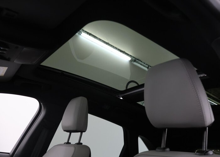 Ford Kuga 2.5 PHEV Sound Edition
